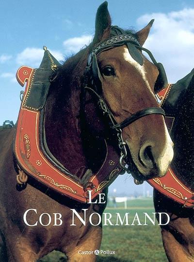 Le cob normand