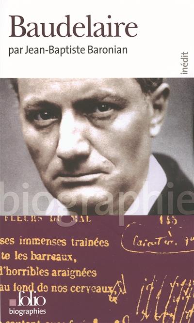 Baudelaire