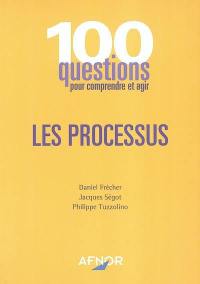 Les processus