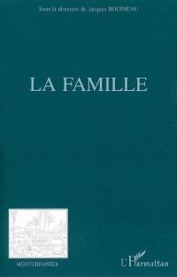 La famille