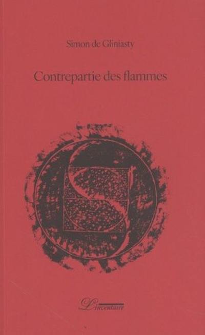 Contrepartie des flammes