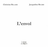 L'envol