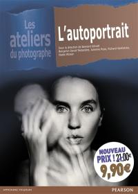 L'autoportrait