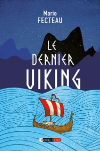 Le dernier viking