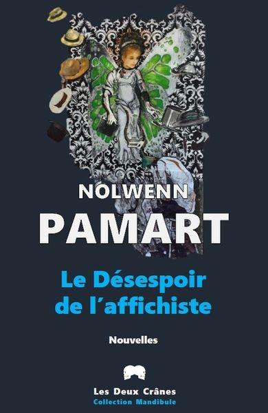 Le désespoir de l'affichiste