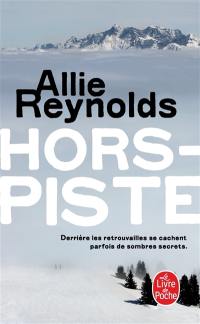 Hors-piste