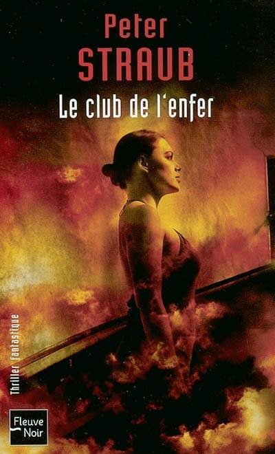 Le club de l'enfer