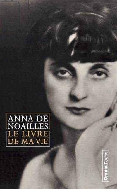 Le livre de ma vie. Ici finit mon enfance : avant-propos aux Poèmes d'enfance. La lyre naturelle : conférence