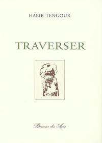 Traverser