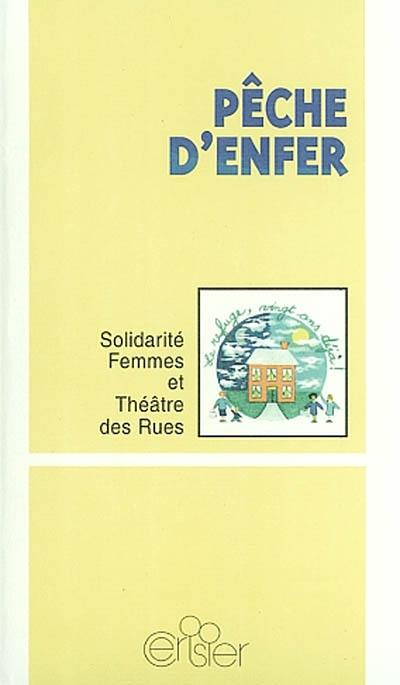 Pêche d'enfer