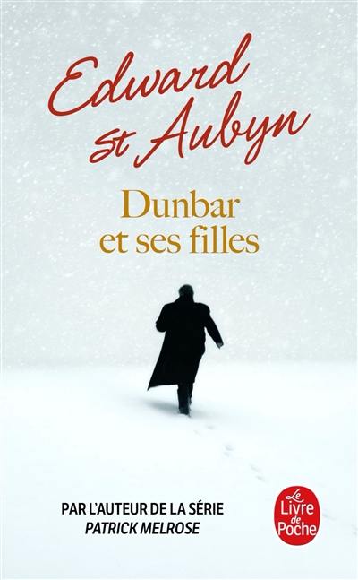 Dunbar et ses filles : le roi Lear revisité