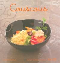 Couscous