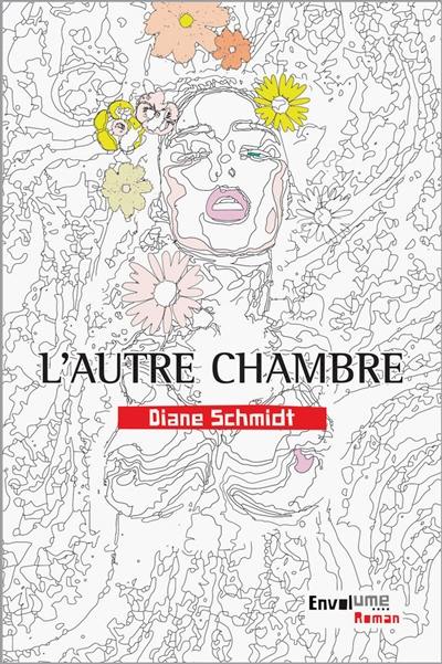 L'autre chambre