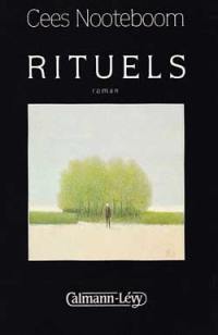 Rituels