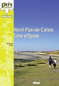 Nord-Pas-de-Calais, Côte d'Opale