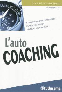 L'autocoaching