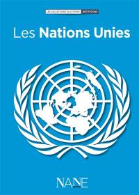 Les Nations unies