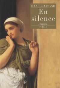 En silence