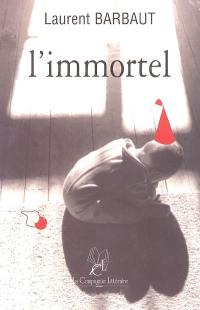 L'immortel