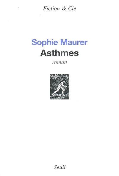 Asthmes