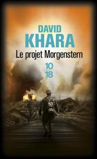 Le projet Morgenstern