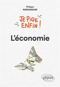 L'économie