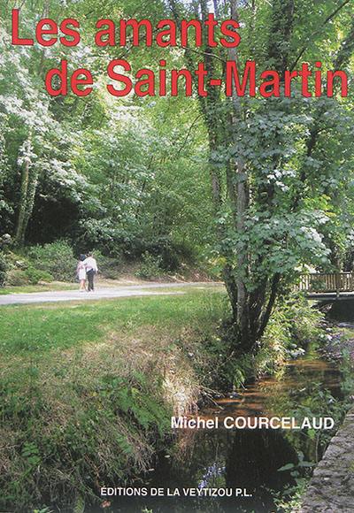 Les amants de Saint-Martin