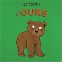 L'ours