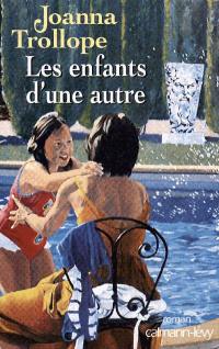 Les enfants d'une autre