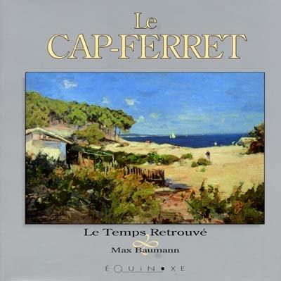 Le Cap-Ferret