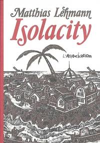 Isolacity