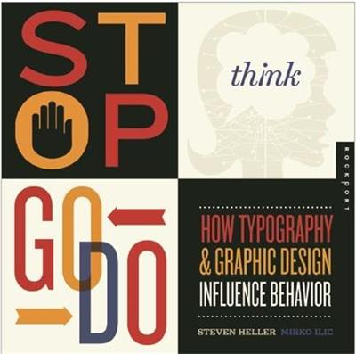 Stop, Think, Go, Do