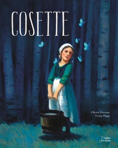 Cosette