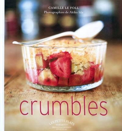 Crumbles