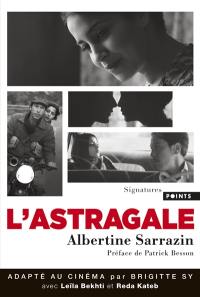 L'astragale