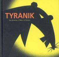 Tyranik