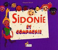 Sidonie et compagnie