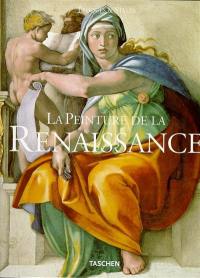 Renaissance