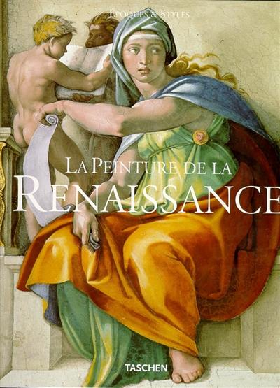 Renaissance