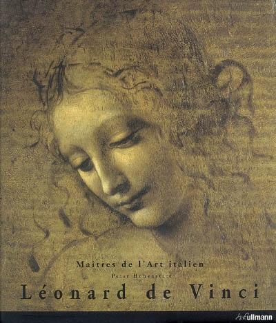 Léonard de Vinci : 1452-1519