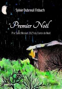 Premier Noël : conte de Noël