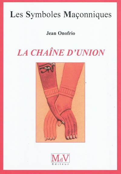 La chaîne d'union