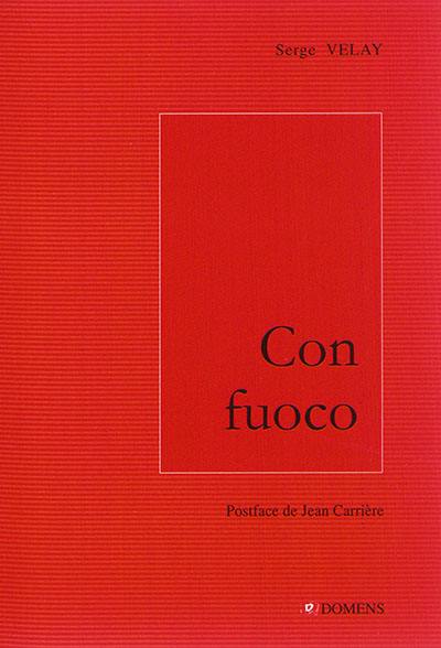 Con fuoco