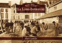 La Loire-Inférieure