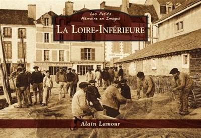 La Loire-Inférieure