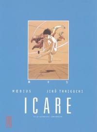 Icare