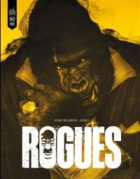 Rogues