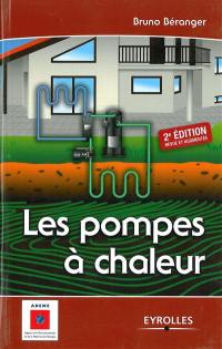 Les pompes à chaleur