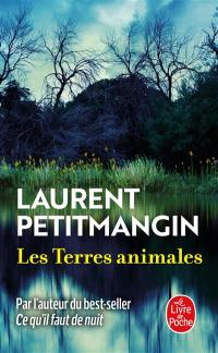 Les terres animales