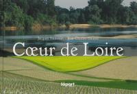 Coeur de Loire